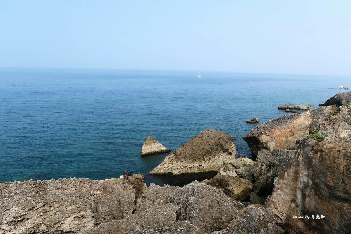 IMG_6727_調整大小.jpg IMG_6727_調整大小.jpg