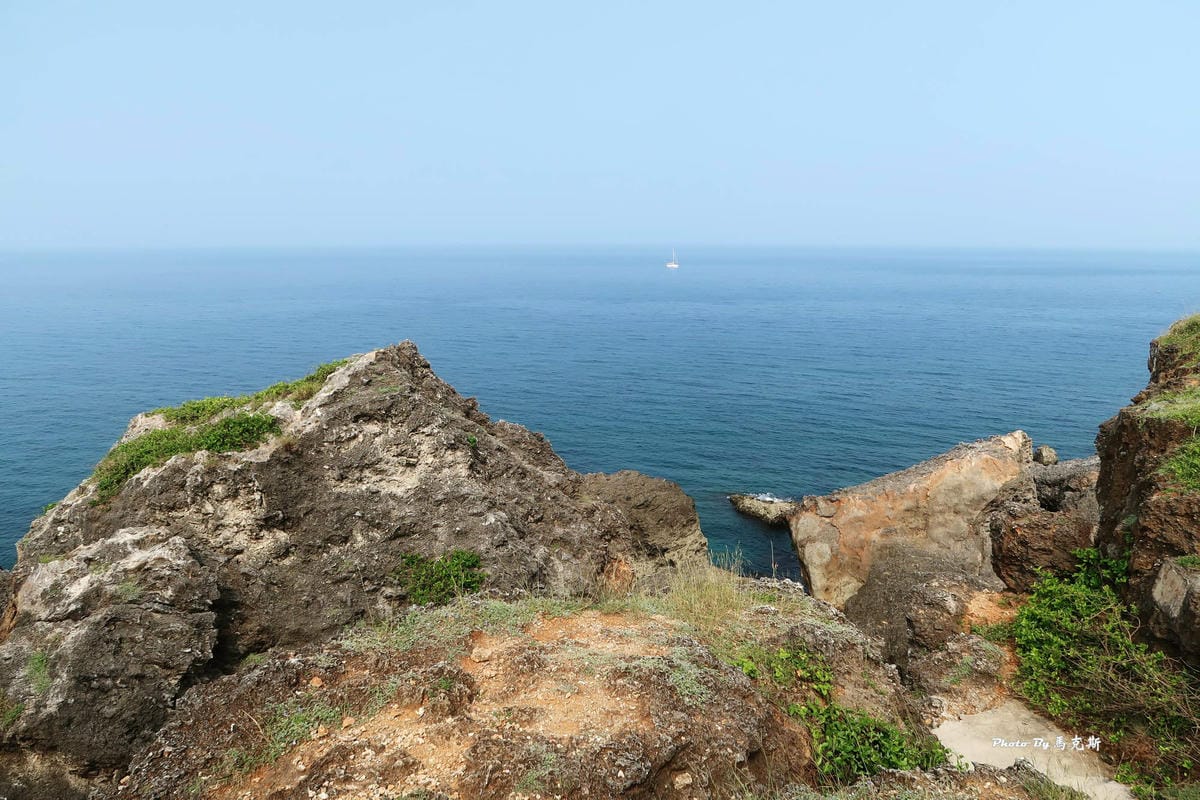 IMG_6740_調整大小.jpg IMG_6740_調整大小.jpg