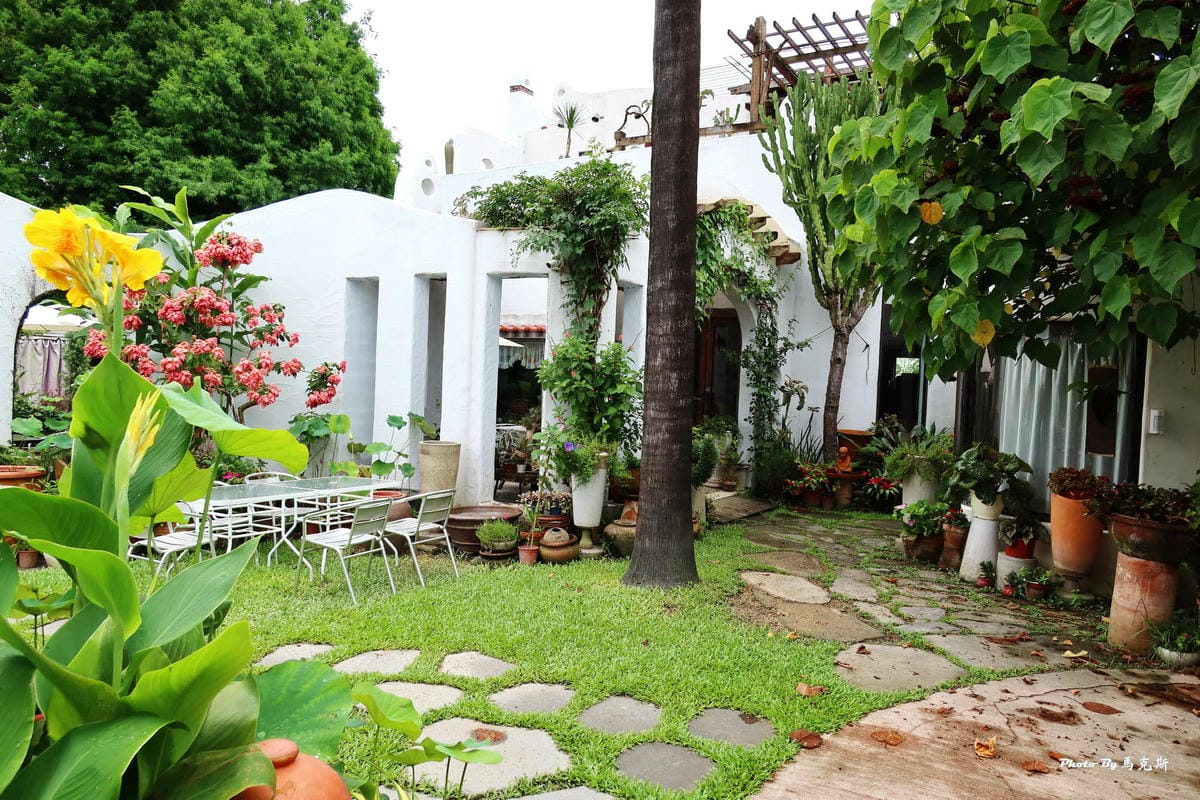 IMG_8416_調整大小.jpg IMG_8416_調整大小.jpg