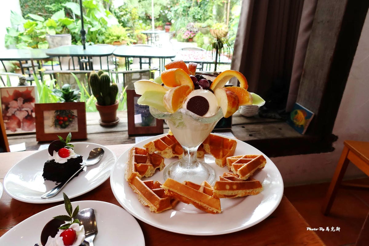 IMG_8927_調整大小 (2).jpg IMG_8927_調整大小 (2).jpg