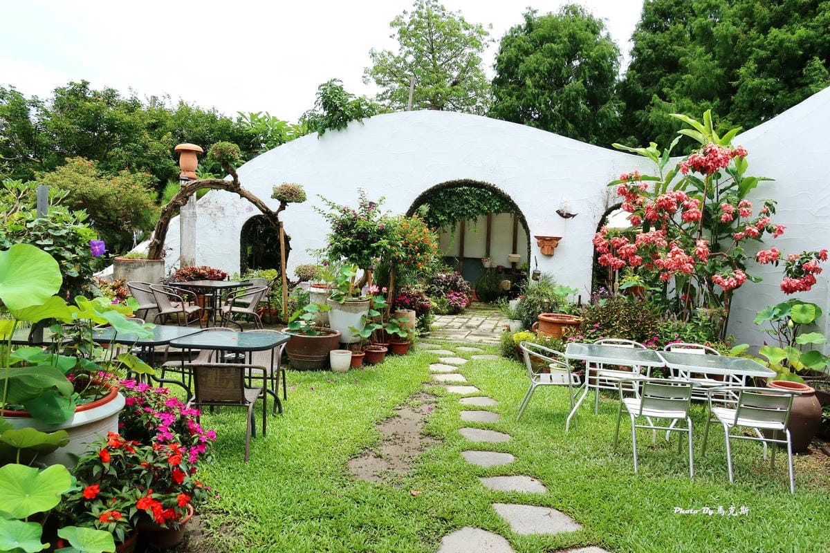 IMG_8420_調整大小 (2).jpg IMG_8420_調整大小 (2).jpg