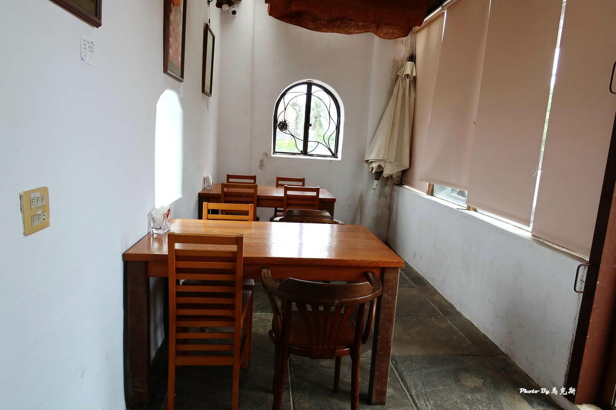 IMG_8444_調整大小.jpg IMG_8444_調整大小.jpg