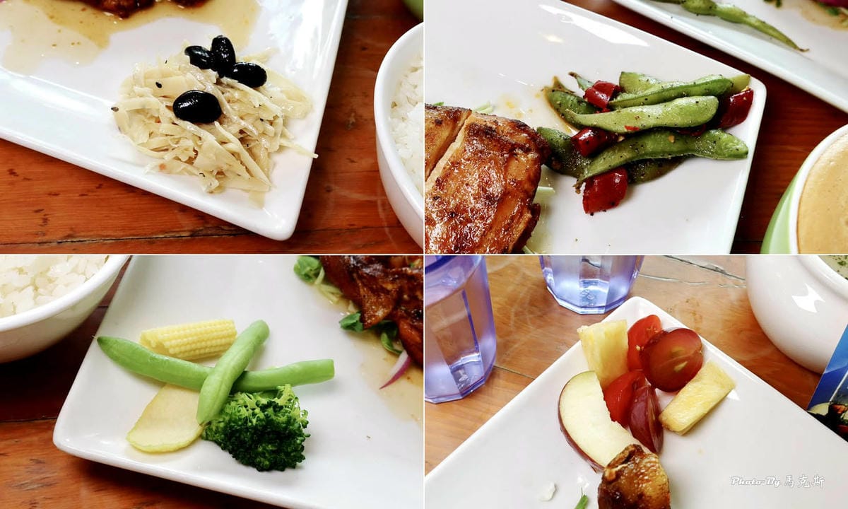 IMG_8473_調整大小 (2).jpg IMG_8473_調整大小 (2).jpg