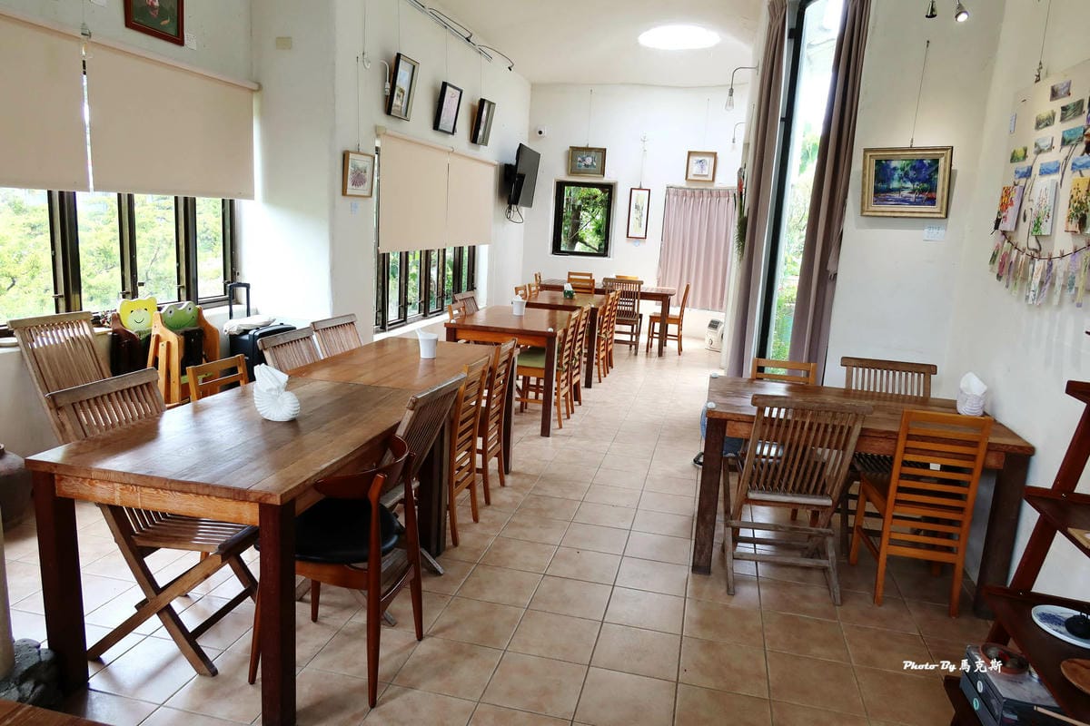 IMG_8439_調整大小.jpg IMG_8439_調整大小.jpg