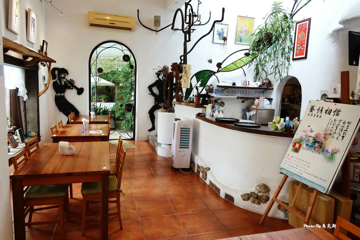 IMG_8433_調整大小.jpg IMG_8433_調整大小.jpg