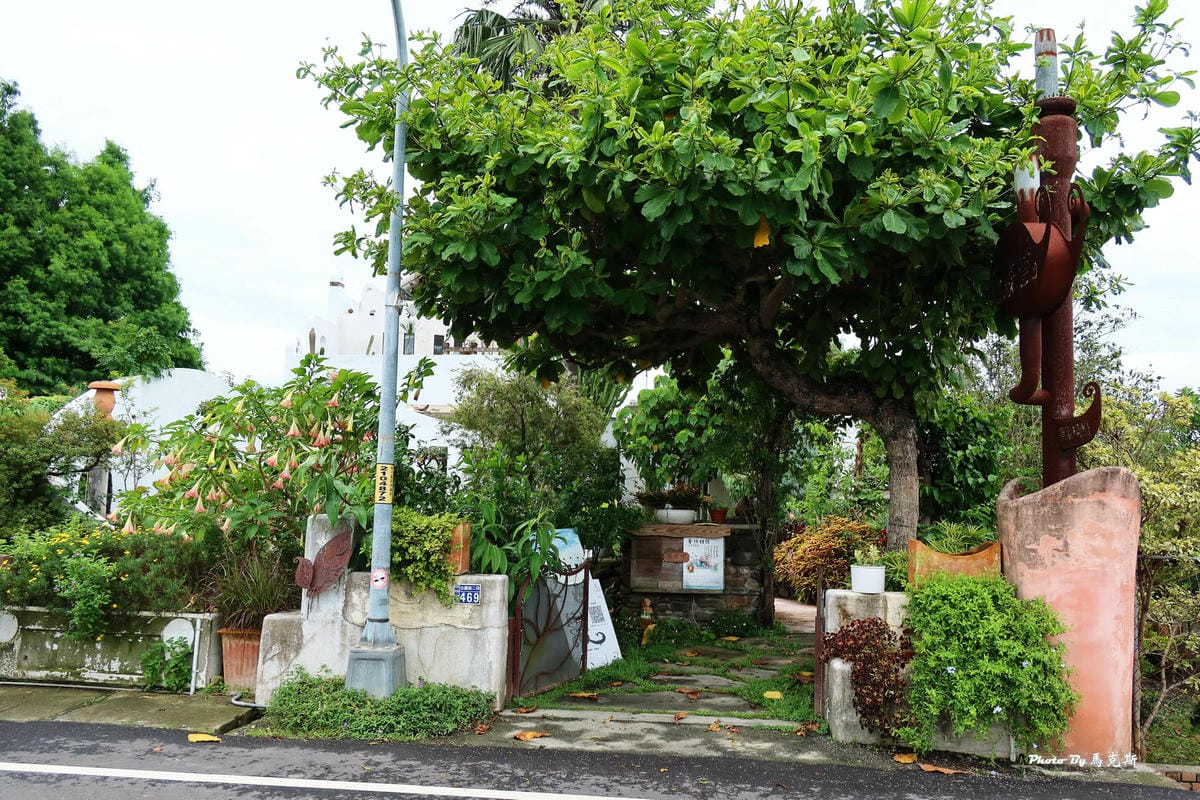 IMG_8410_調整大小.jpg IMG_8410_調整大小.jpg