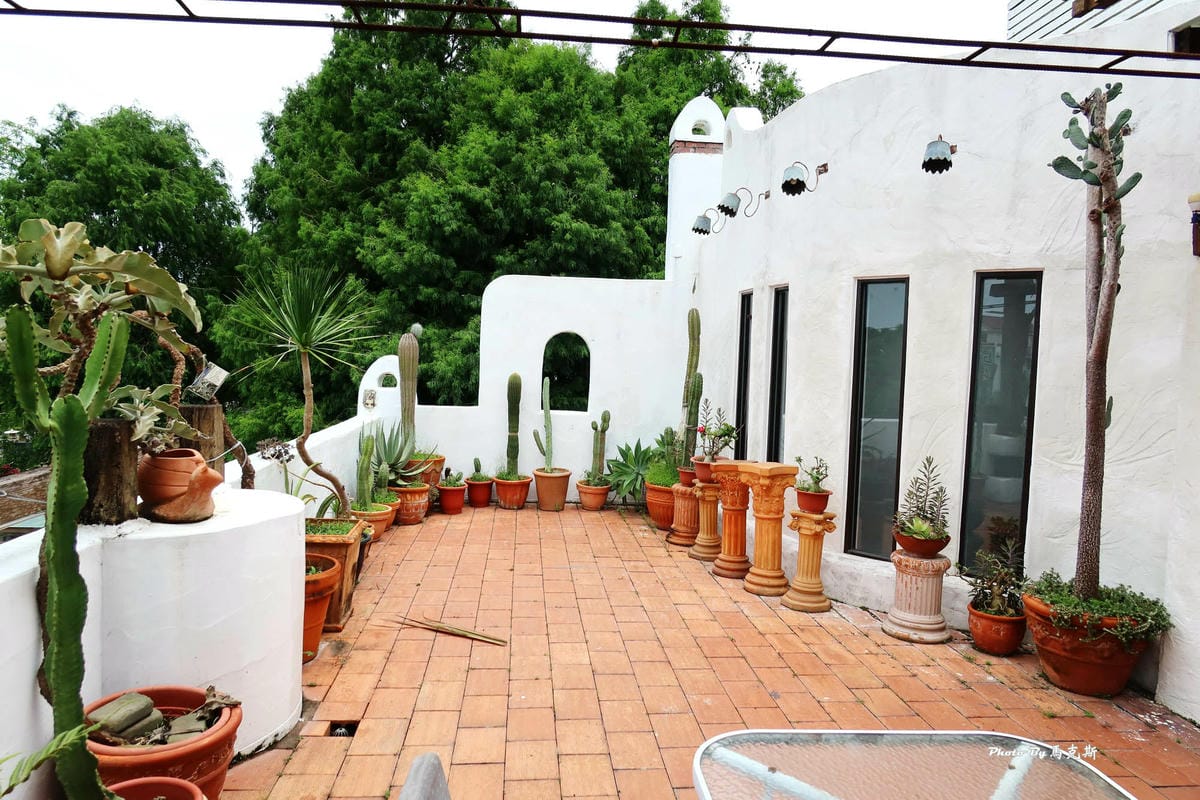 IMG_8447_調整大小.jpg IMG_8447_調整大小.jpg