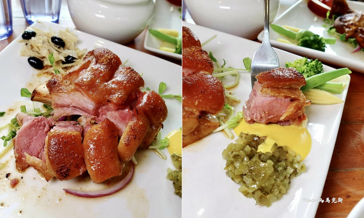 IMG_8468_調整大小.jpg IMG_8468_調整大小.jpg