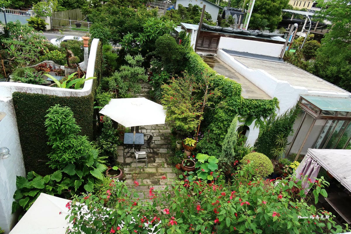 IMG_8449_調整大小 (2).jpg IMG_8449_調整大小 (2).jpg