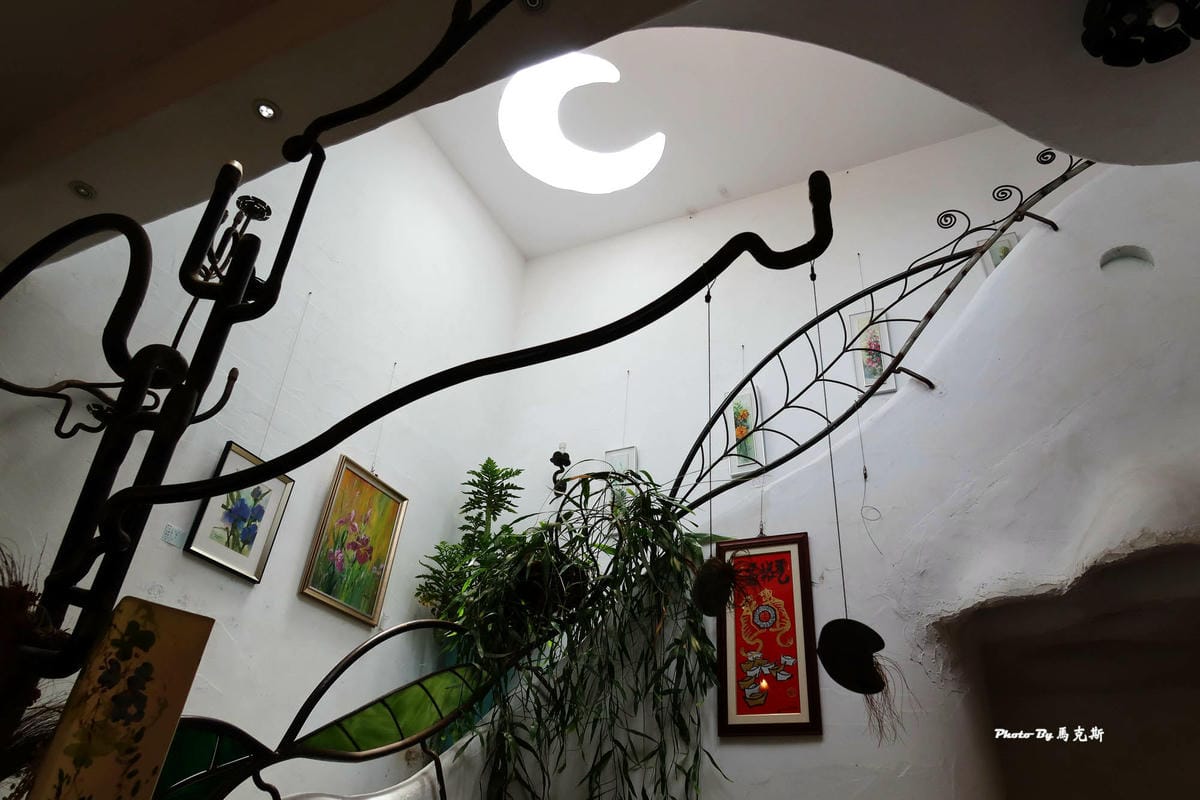 IMG_8441_調整大小 (2).jpg IMG_8441_調整大小 (2).jpg