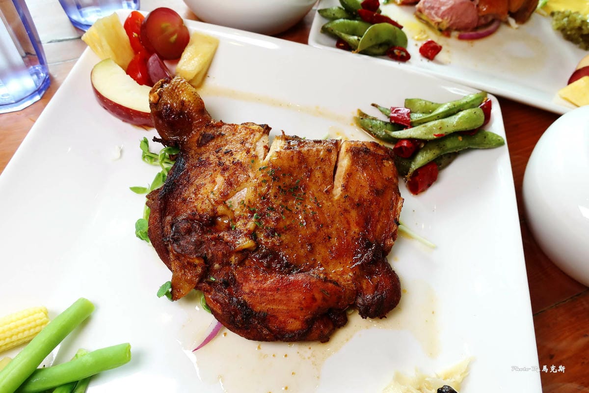 IMG_8920_調整大小.jpg IMG_8920_調整大小.jpg