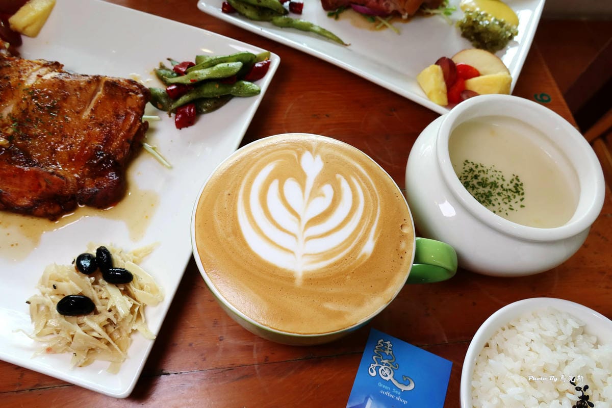 IMG_8940_調整大小 (2).jpg IMG_8940_調整大小 (2).jpg