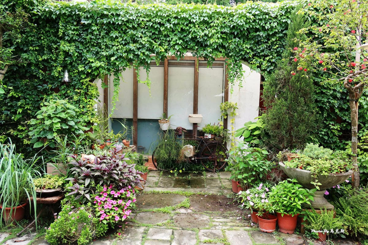 IMG_8429_調整大小.jpg IMG_8429_調整大小.jpg