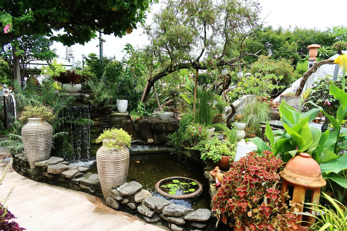 IMG_8413_調整大小 (2).jpg IMG_8413_調整大小 (2).jpg