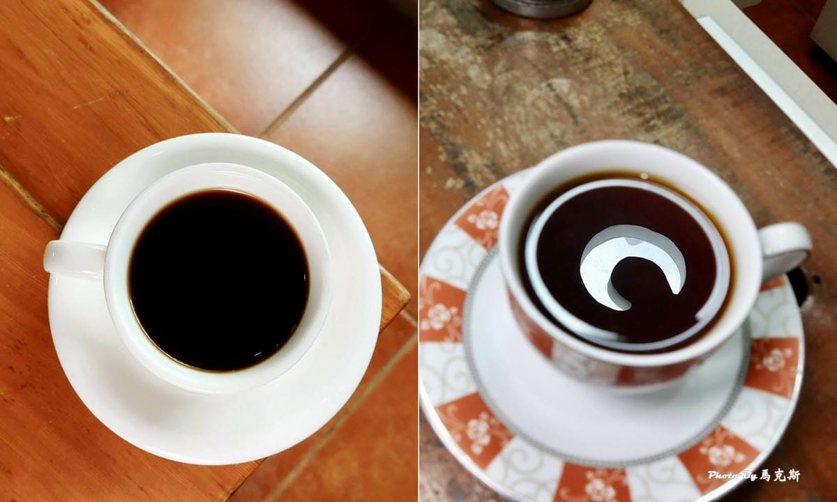 IMG_8945_調整大小.jpg IMG_8945_調整大小.jpg