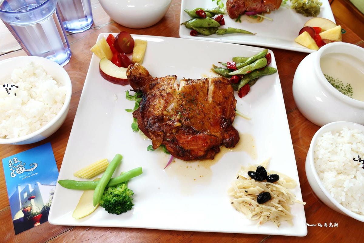 IMG_8480_調整大小.jpg IMG_8480_調整大小.jpg