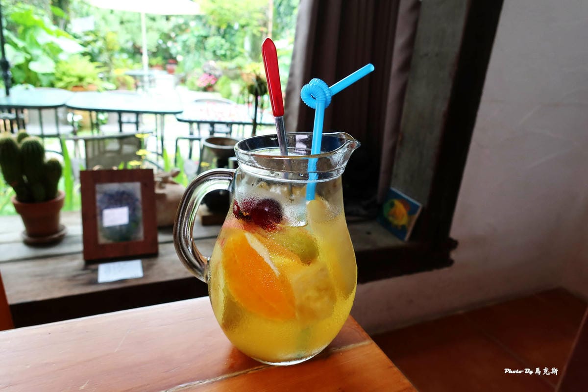 IMG_8943_調整大小.jpg IMG_8943_調整大小.jpg