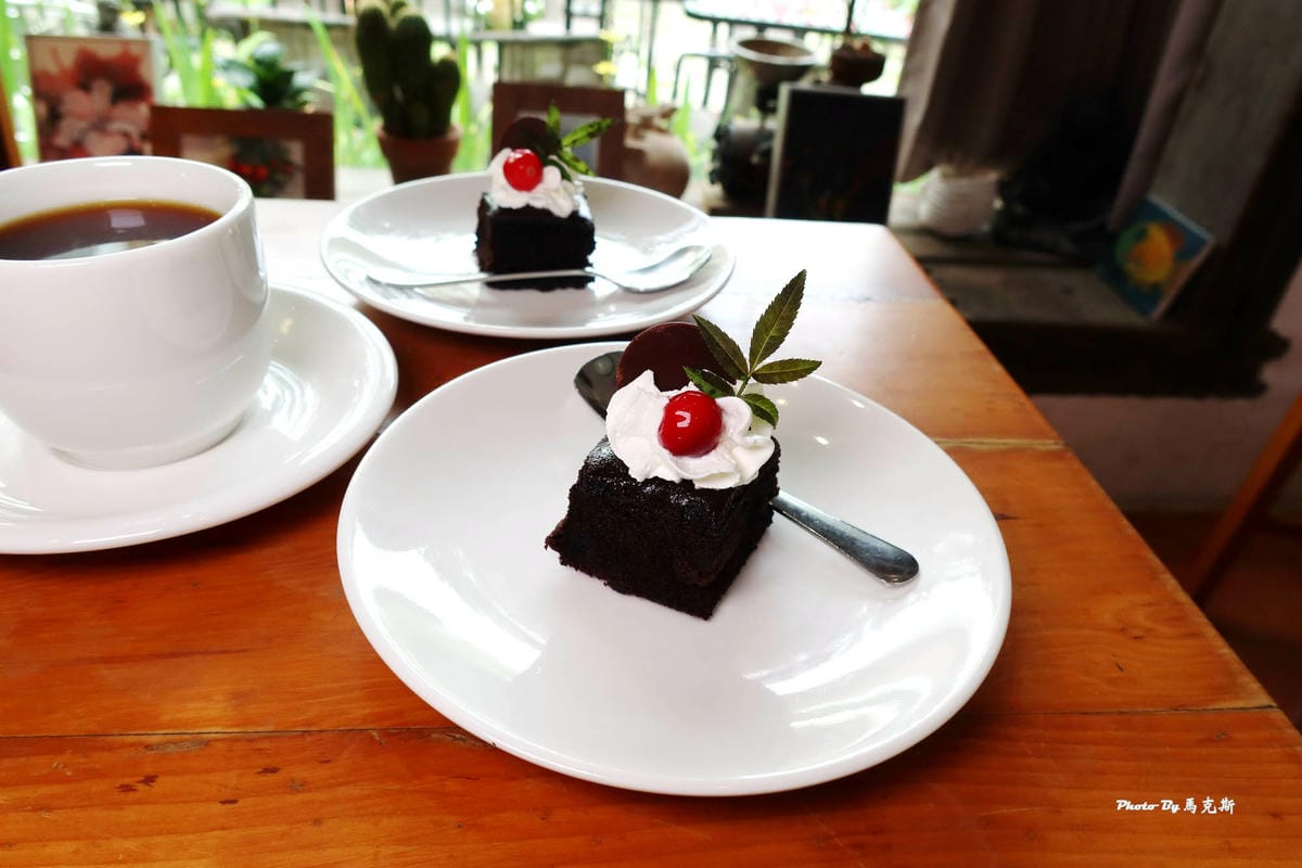 IMG_8955_調整大小 (2).jpg IMG_8955_調整大小 (2).jpg