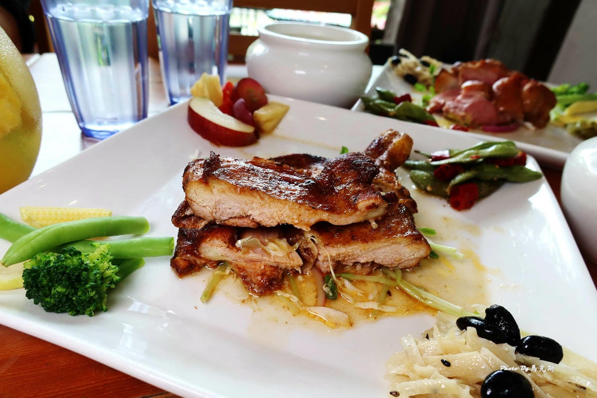 IMG_8923_調整大小.jpg IMG_8923_調整大小.jpg