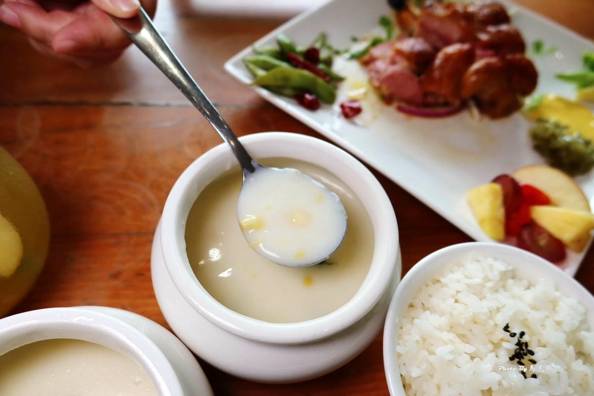 IMG_8460_調整大小.jpg IMG_8460_調整大小.jpg