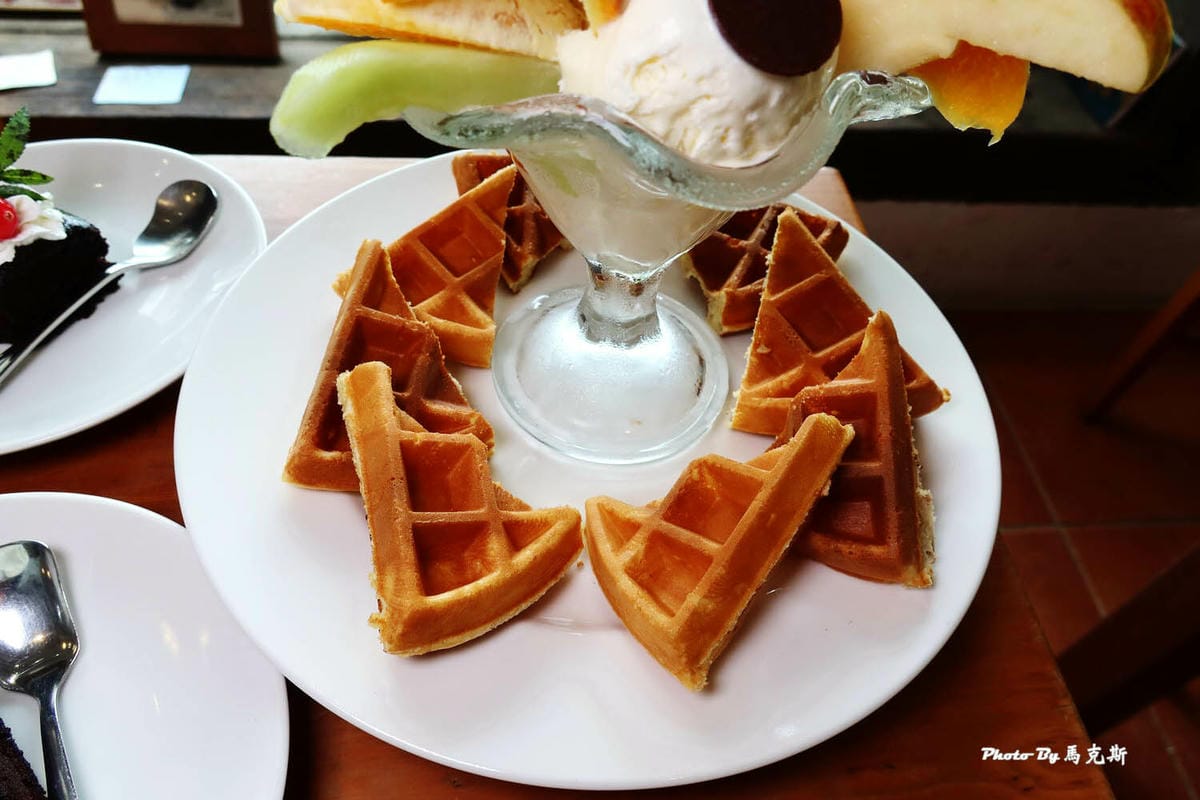 IMG_8935_調整大小.jpg IMG_8935_調整大小.jpg