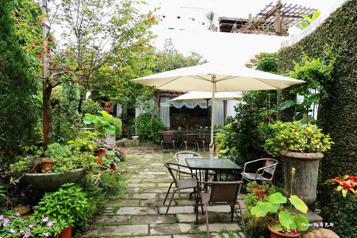 IMG_8423_調整大小.jpg IMG_8423_調整大小.jpg