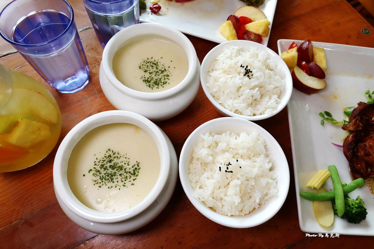 IMG_8457_調整大小.jpg IMG_8457_調整大小.jpg