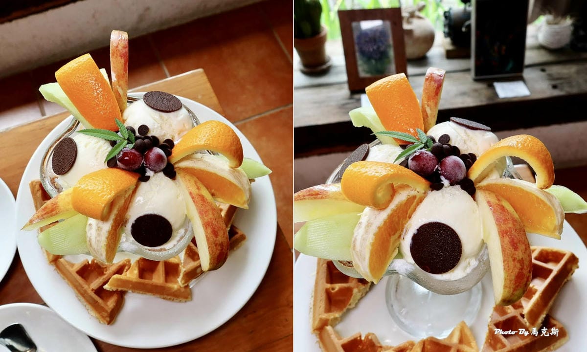 IMG_8928_調整大小.jpg IMG_8928_調整大小.jpg