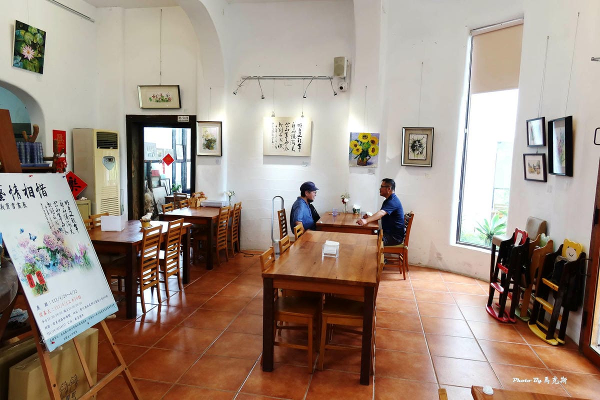 IMG_8436_調整大小.jpg IMG_8436_調整大小.jpg