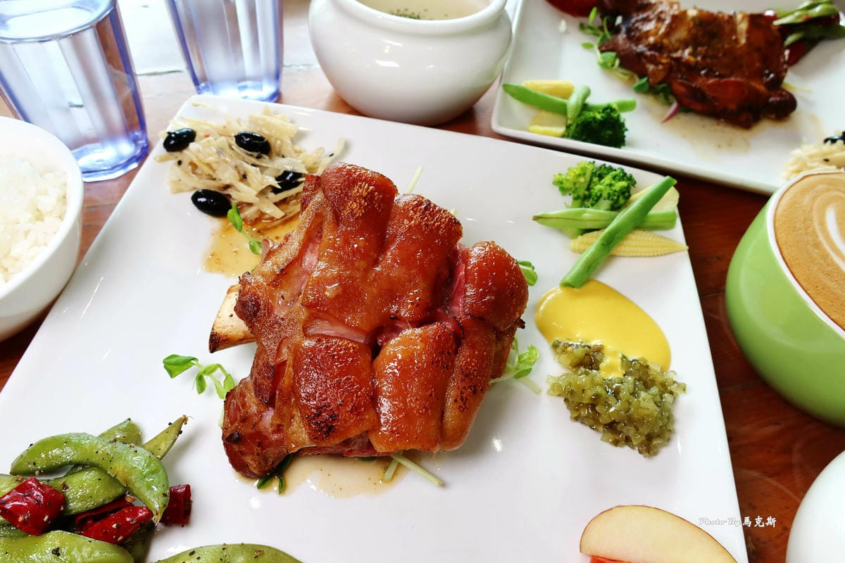 IMG_8466_調整大小.jpg IMG_8466_調整大小.jpg