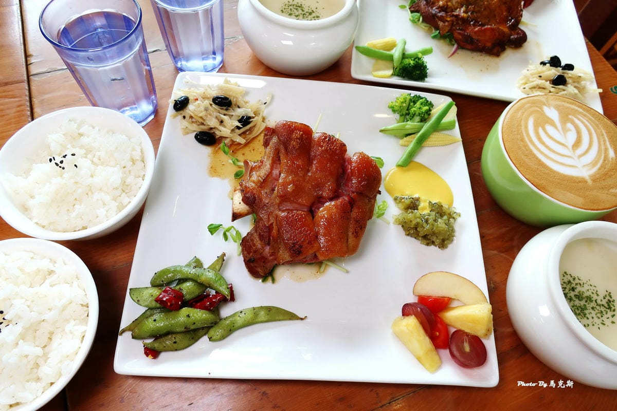 IMG_8463_調整大小.jpg IMG_8463_調整大小.jpg