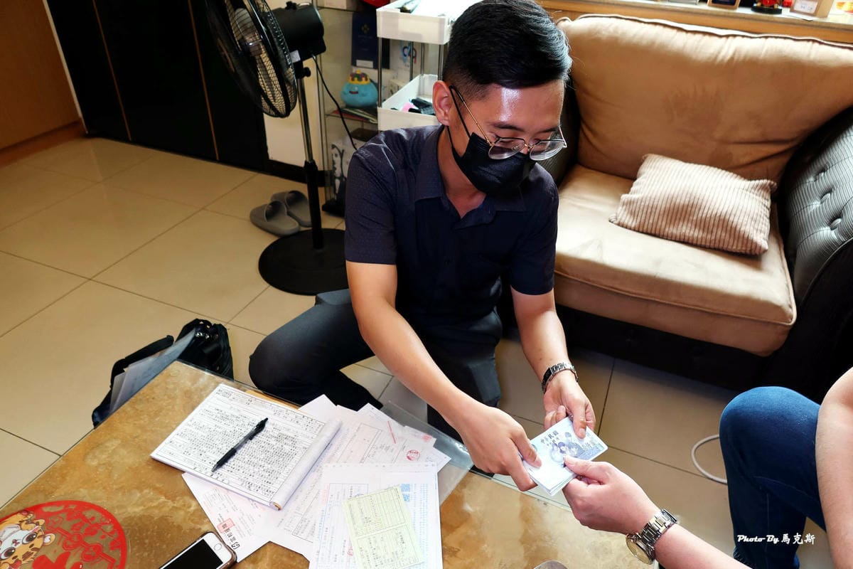 車立購二手車收購推薦中古車收購行情18.jpg 車立購二手車收購推薦中古車收購行情18.jpg