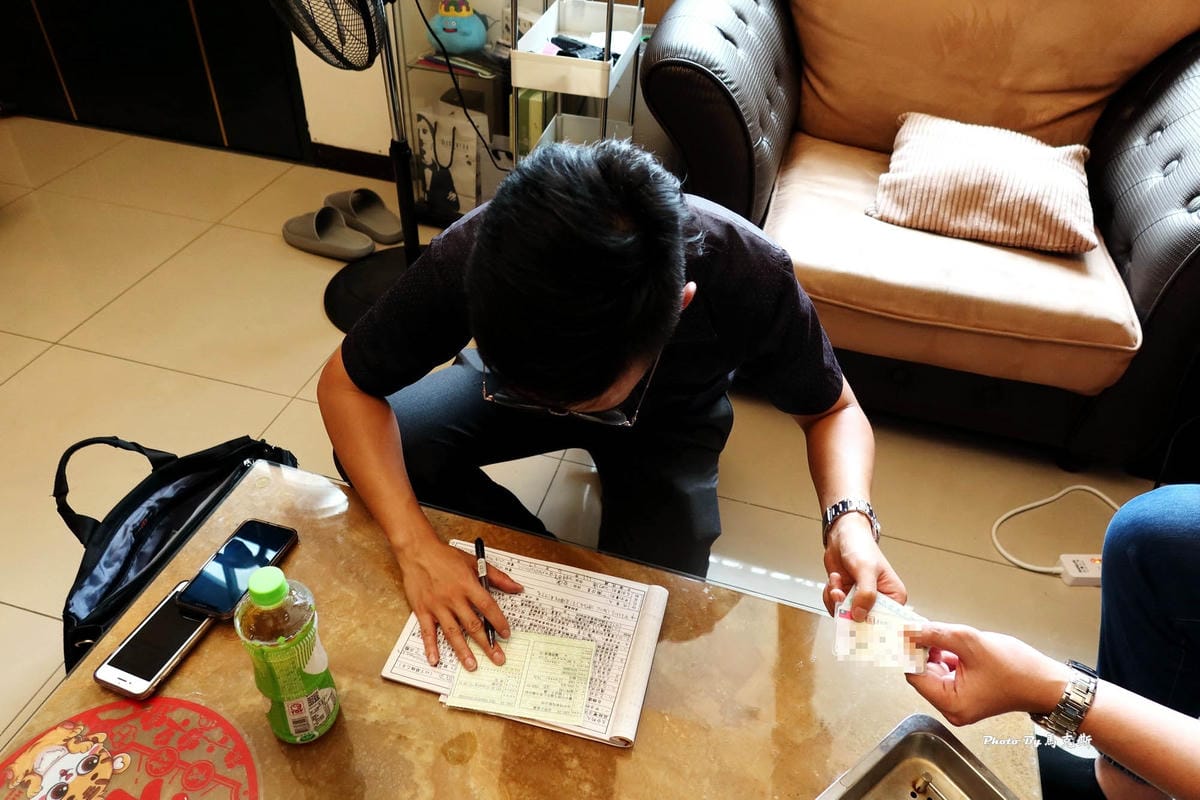 車立購二手車收購推薦中古車收購行情14.jpg 車立購二手車收購推薦中古車收購行情14.jpg