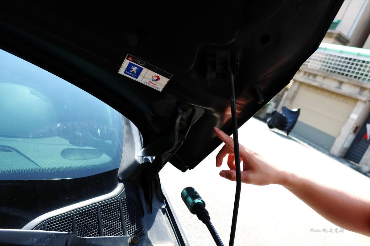 車立購二手車收購推薦中古車收購行情07.jpg 車立購二手車收購推薦中古車收購行情07.jpg