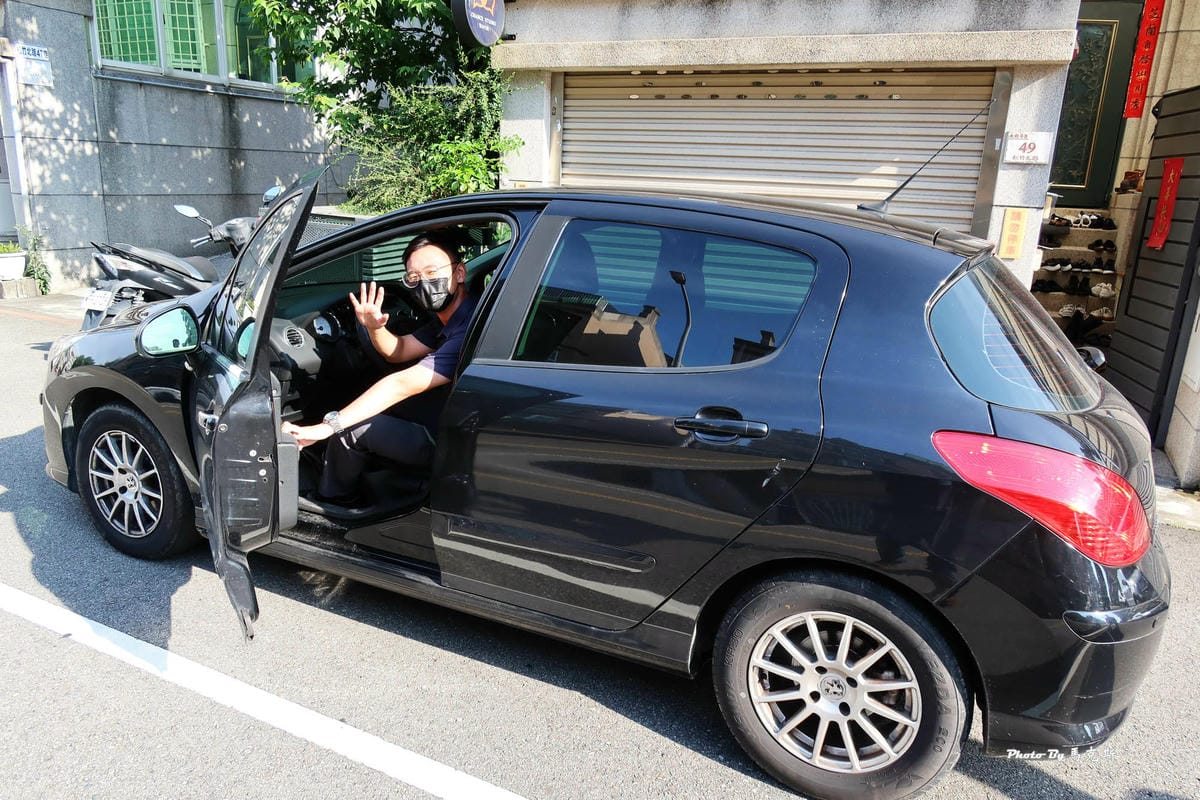 車立購二手車收購推薦中古車收購行情15.jpg 車立購二手車收購推薦中古車收購行情15.jpg