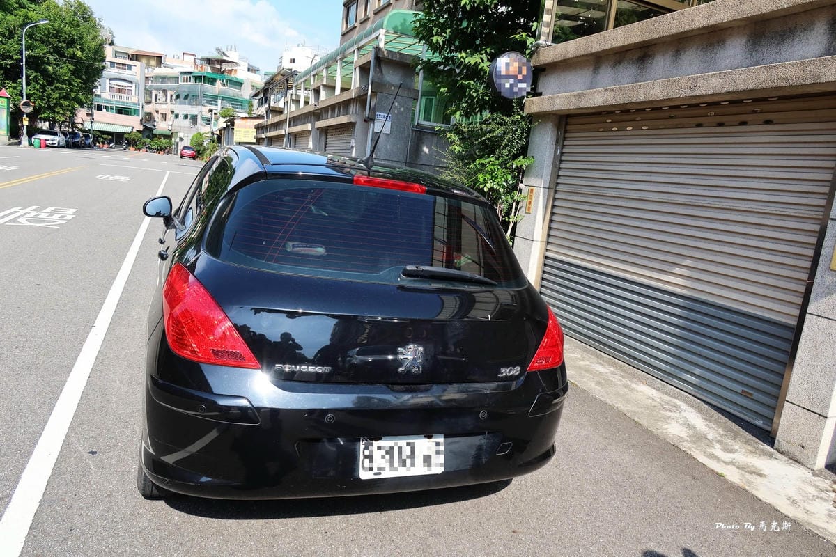 車立購二手車收購推薦中古車收購行情03.jpg 車立購二手車收購推薦中古車收購行情03.jpg