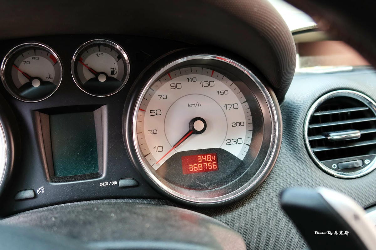 車立購二手車收購推薦中古車收購行情12.jpg 車立購二手車收購推薦中古車收購行情12.jpg