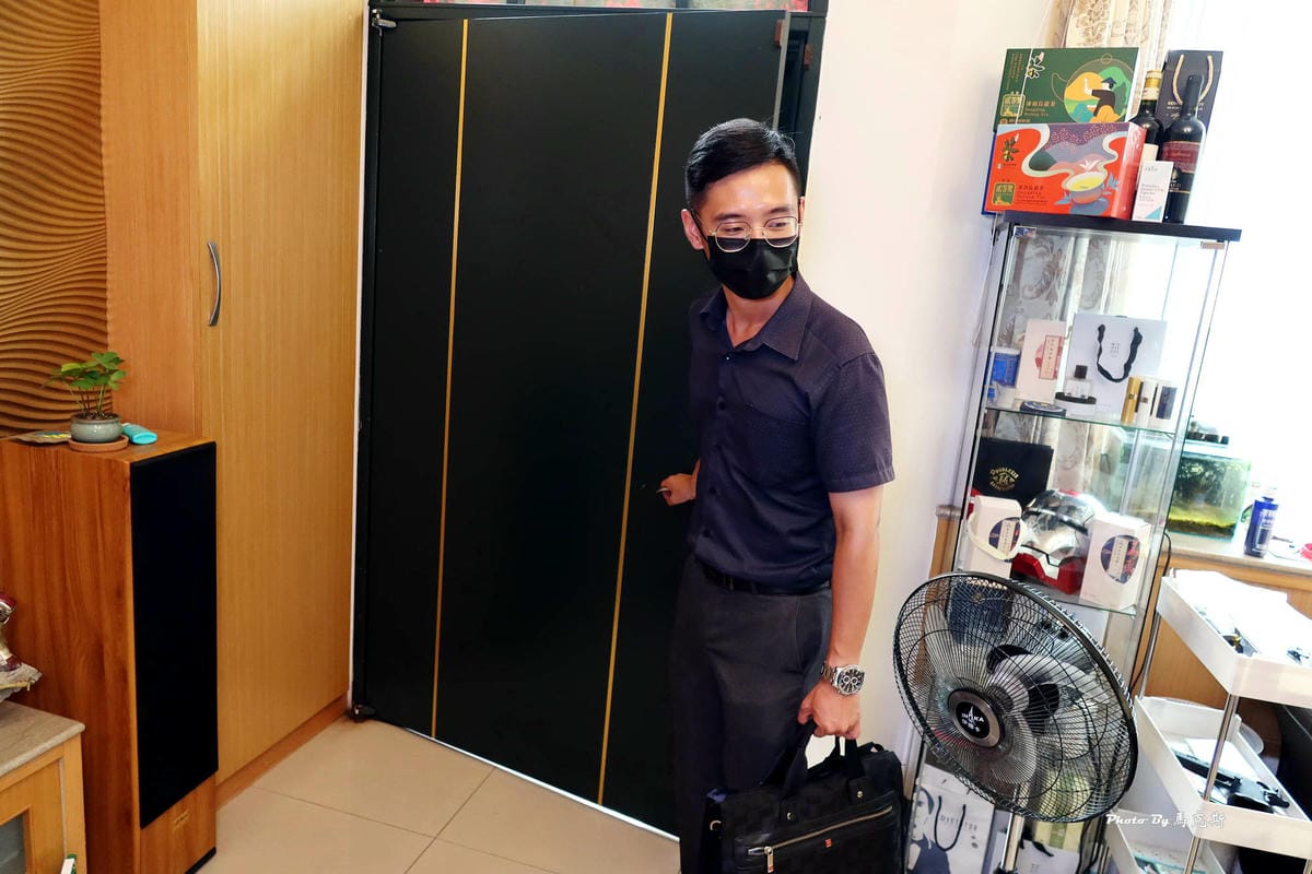 車立購二手車收購推薦中古車收購行情16.jpg 車立購二手車收購推薦中古車收購行情16.jpg