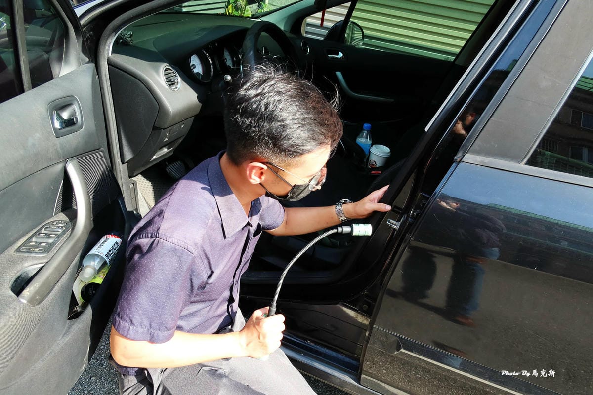 車立購二手車收購推薦中古車收購行情08.jpg 車立購二手車收購推薦中古車收購行情08.jpg