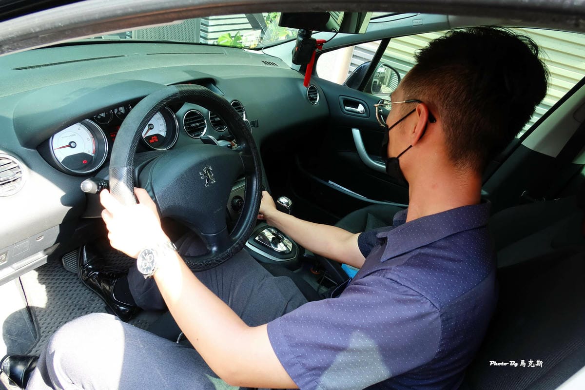 車立購二手車收購推薦中古車收購行情11.jpg 車立購二手車收購推薦中古車收購行情11.jpg