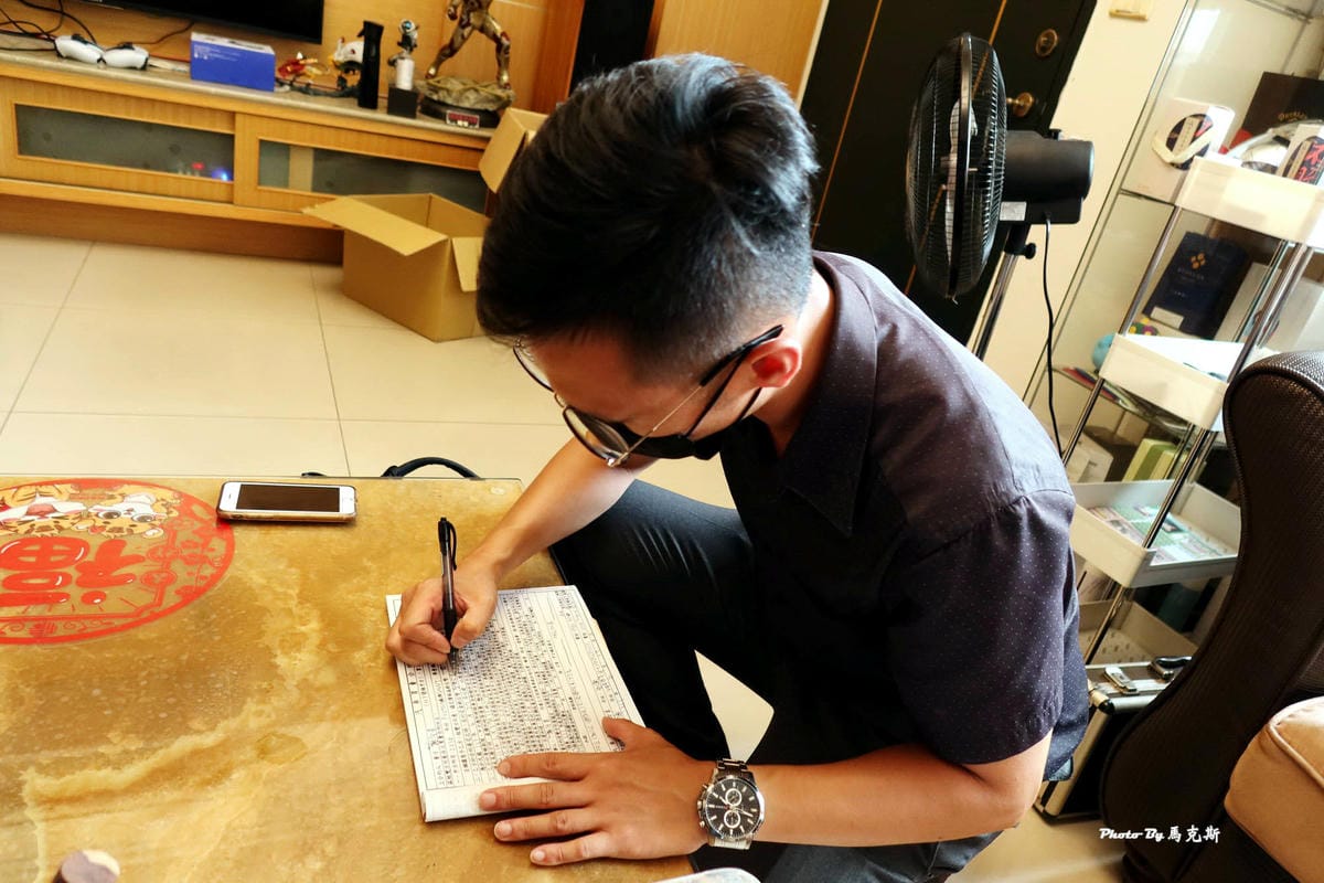 車立購二手車收購推薦中古車收購行情13.jpg 車立購二手車收購推薦中古車收購行情13.jpg