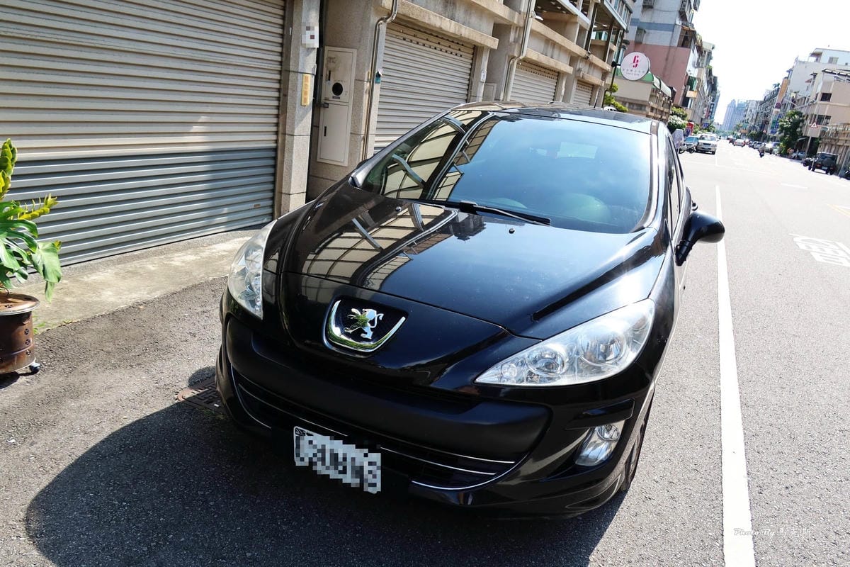 車立購二手車收購推薦中古車收購行情02.jpg 車立購二手車收購推薦中古車收購行情02.jpg