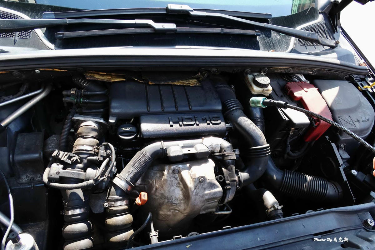 車立購二手車收購推薦中古車收購行情06.jpg 車立購二手車收購推薦中古車收購行情06.jpg