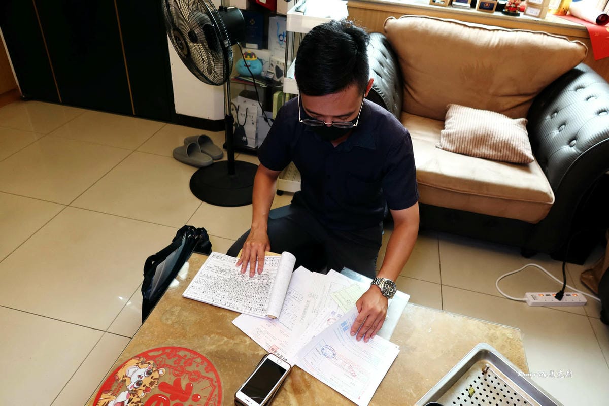 車立購二手車收購推薦中古車收購行情17.jpg 車立購二手車收購推薦中古車收購行情17.jpg