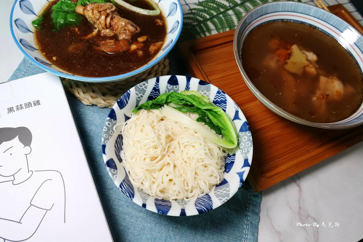 IMG_9086_調整大小.jpg IMG_9086_調整大小.jpg