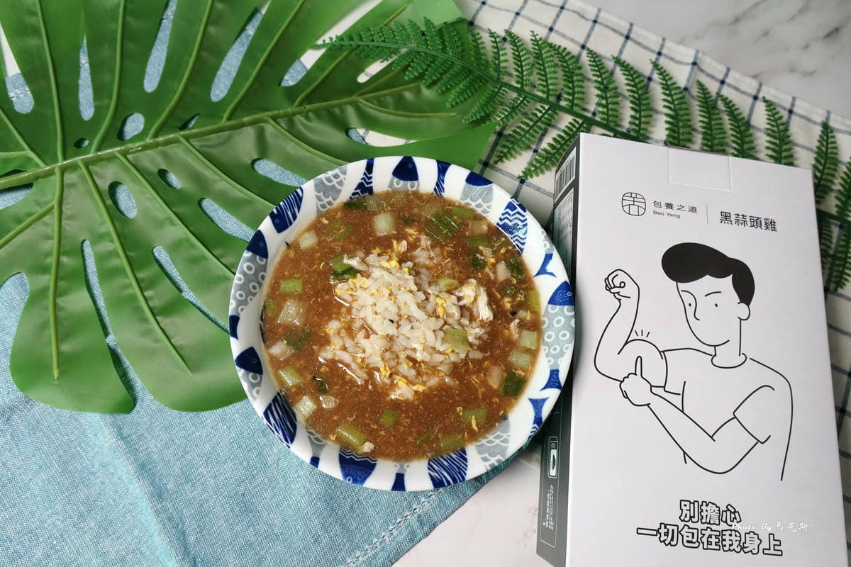 IMG_9105_調整大小.jpg IMG_9105_調整大小.jpg