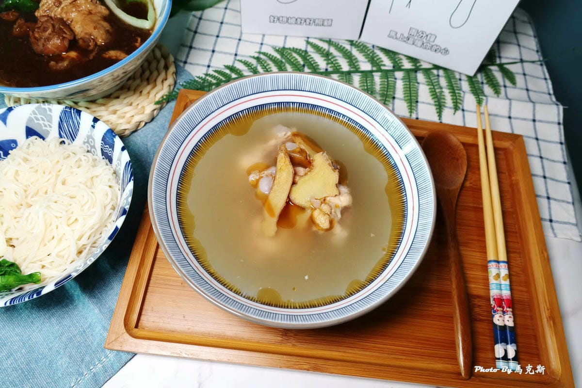 IMG_9070_調整大小.jpg IMG_9070_調整大小.jpg