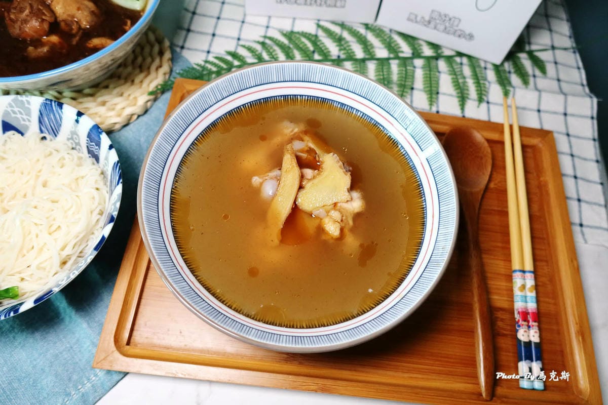 IMG_9076_調整大小.jpg IMG_9076_調整大小.jpg