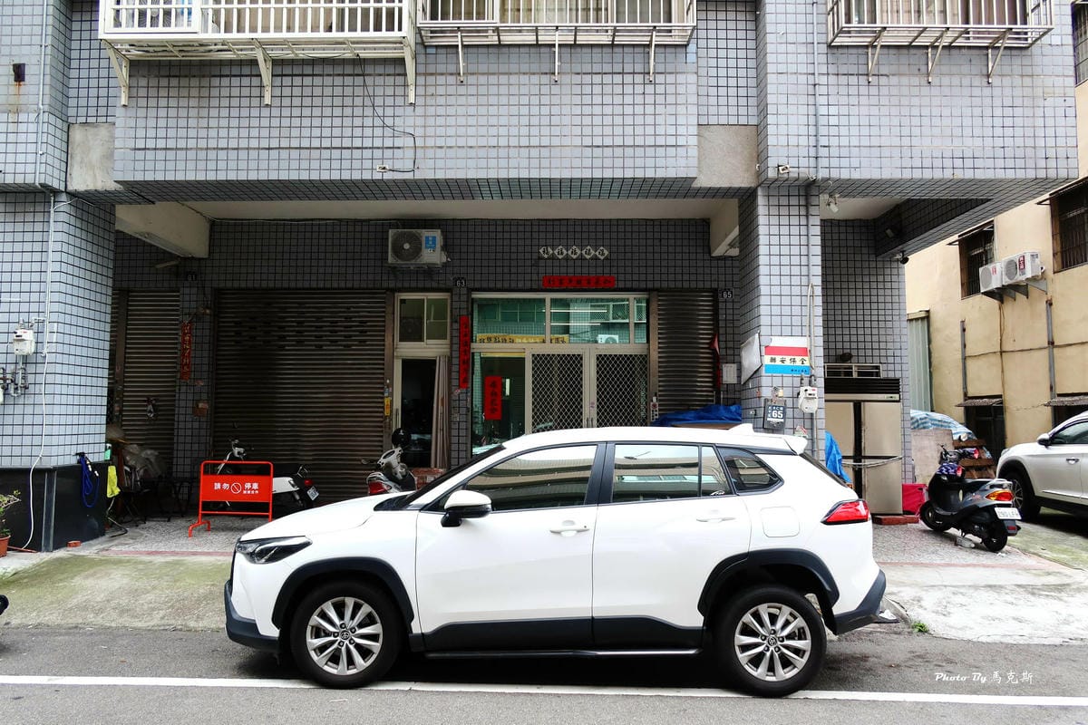 IMG_9030_調整大小.jpg IMG_9030_調整大小.jpg