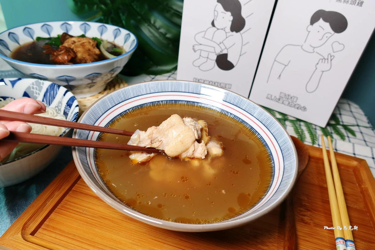 IMG_9083_調整大小 (3).jpg IMG_9083_調整大小 (3).jpg